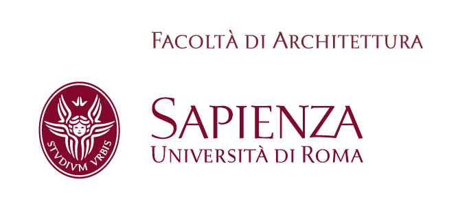 Fondazione almagià Università di architettura roma