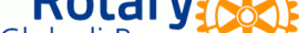 logo_rotary_roma