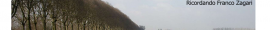 bastelli_ferrara_2023