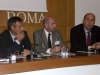 seminario-provincia-di-roma